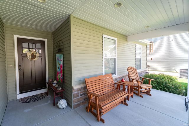 2237 Treys Trail, Mishawaka, IN 46545