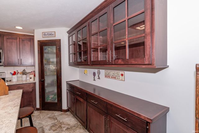 2237 Treys Trail, Mishawaka, IN 46545