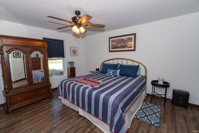 2237 Treys Trail, Mishawaka, IN 46545