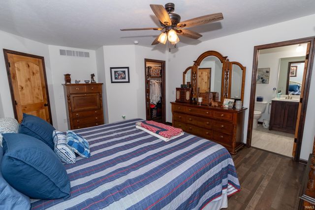 2237 Treys Trail, Mishawaka, IN 46545