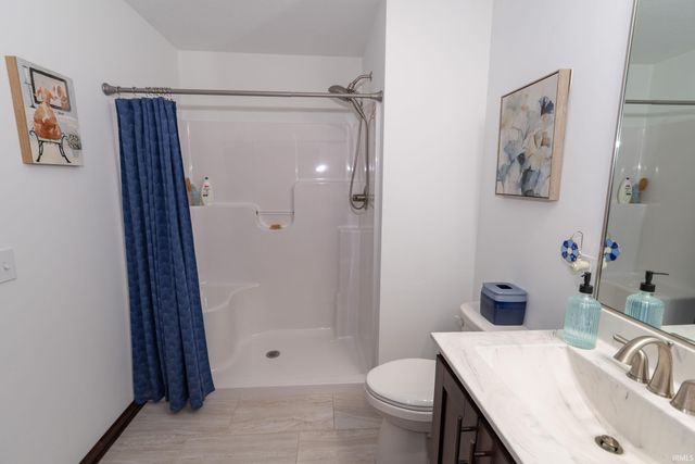 2237 Treys Trail, Mishawaka, IN 46545