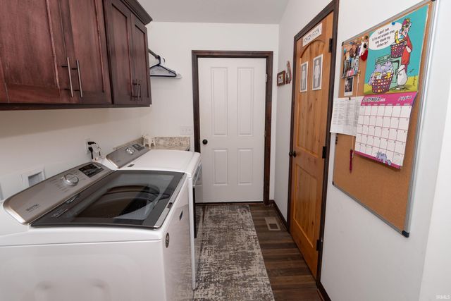 2237 Treys Trail, Mishawaka, IN 46545