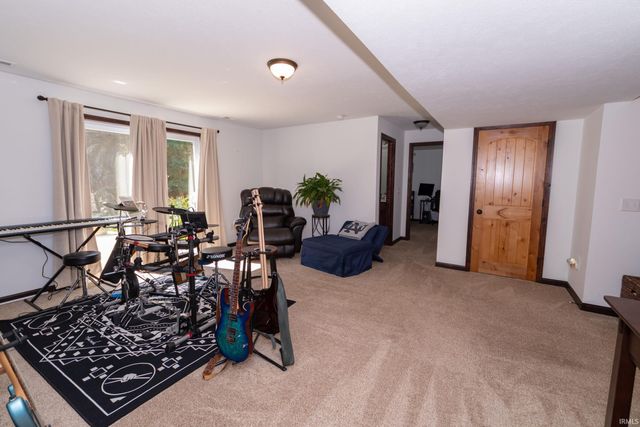 2237 Treys Trail, Mishawaka, IN 46545