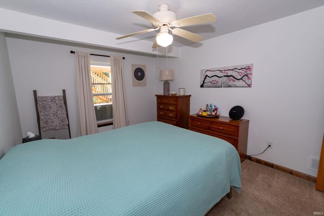 2237 Treys Trail, Mishawaka, IN 46545