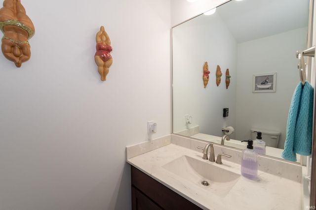 2237 Treys Trail, Mishawaka, IN 46545