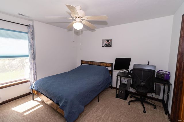 2237 Treys Trail, Mishawaka, IN 46545