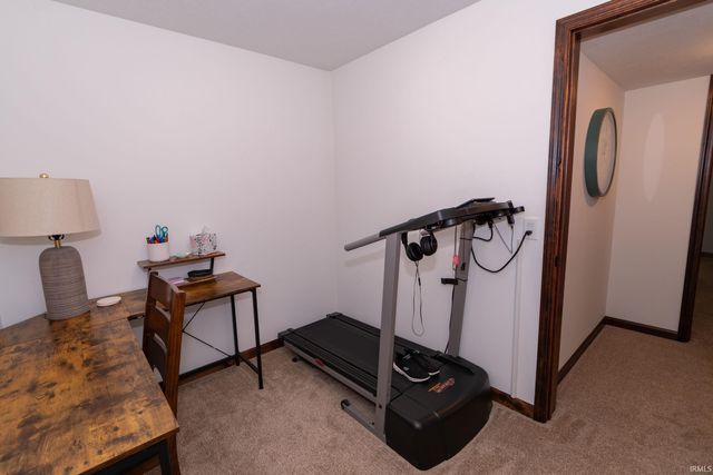 2237 Treys Trail, Mishawaka, IN 46545