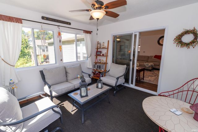 2237 Treys Trail, Mishawaka, IN 46545