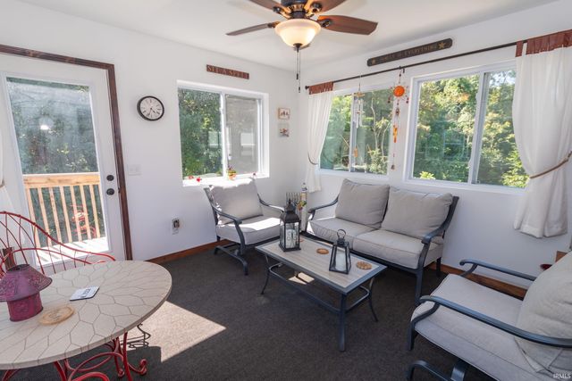 2237 Treys Trail, Mishawaka, IN 46545