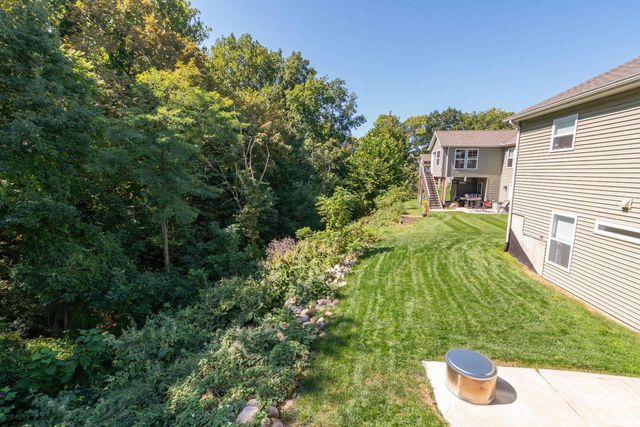 2237 Treys Trail, Mishawaka, IN 46545