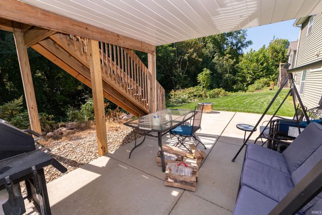 2237 Treys Trail, Mishawaka, IN 46545