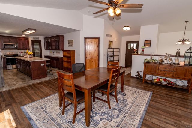 2237 Treys Trail, Mishawaka, IN 46545