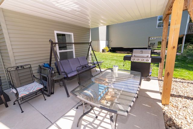 2237 Treys Trail, Mishawaka, IN 46545