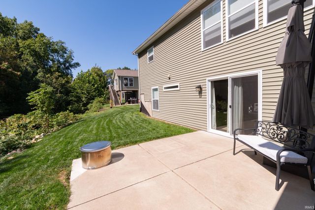 2237 Treys Trail, Mishawaka, IN 46545