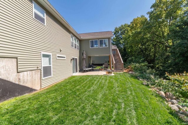 2237 Treys Trail, Mishawaka, IN 46545