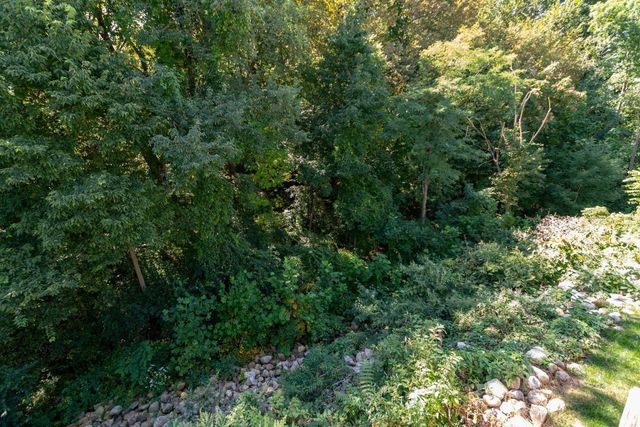 2237 Treys Trail, Mishawaka, IN 46545