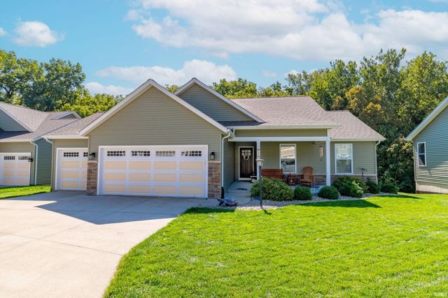 2237 Treys Trail, Mishawaka, IN 46545