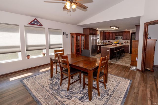 2237 Treys Trail, Mishawaka, IN 46545