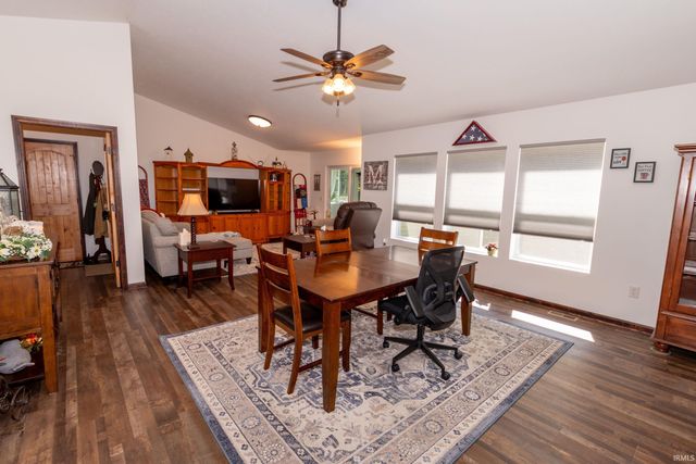 2237 Treys Trail, Mishawaka, IN 46545