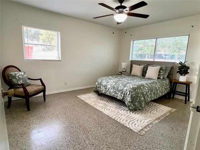 8672 POCASSET PLACE, Orlando, FL 32827