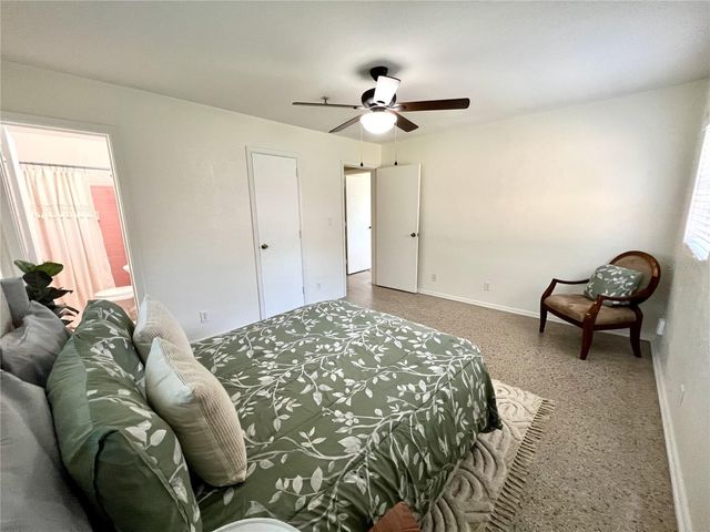 8672 POCASSET PLACE, Orlando, FL 32827