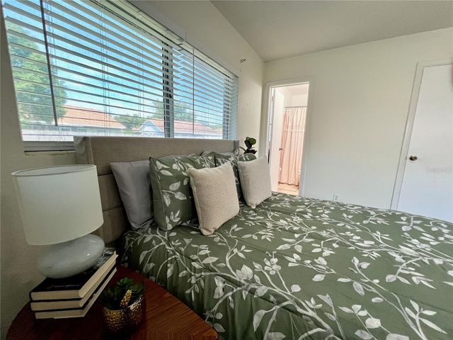 8672 POCASSET PLACE, Orlando, FL 32827
