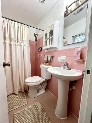 8672 POCASSET PLACE, Orlando, FL 32827