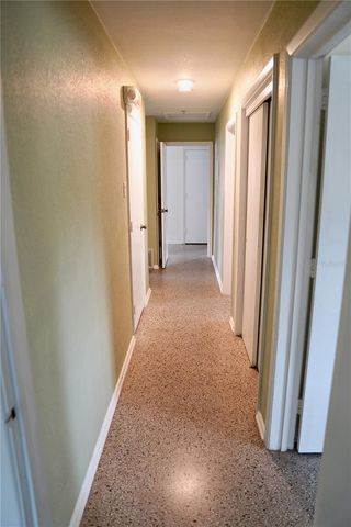 8672 POCASSET PLACE, Orlando, FL 32827