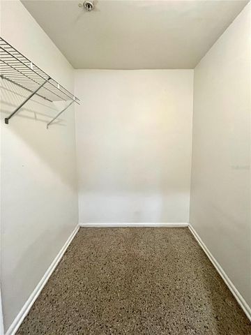 8672 POCASSET PLACE, Orlando, FL 32827