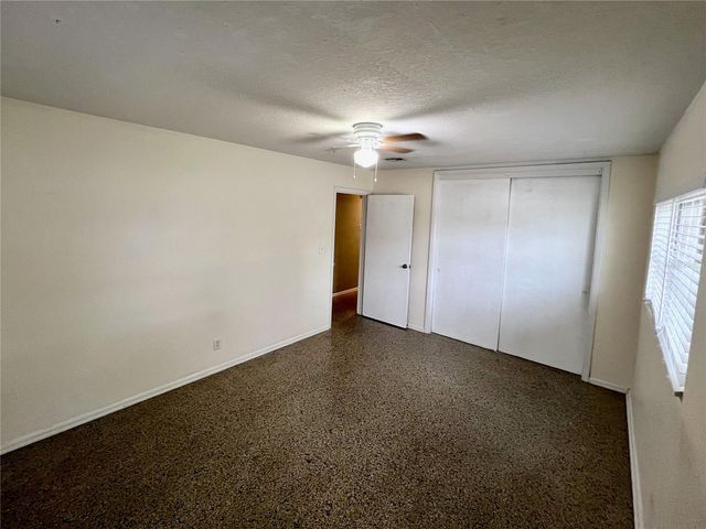 8672 POCASSET PLACE, Orlando, FL 32827