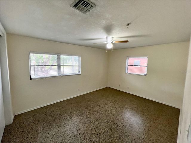 8672 POCASSET PLACE, Orlando, FL 32827