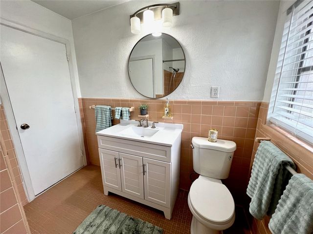 8672 POCASSET PLACE, Orlando, FL 32827