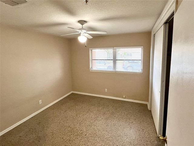 8672 POCASSET PLACE, Orlando, FL 32827