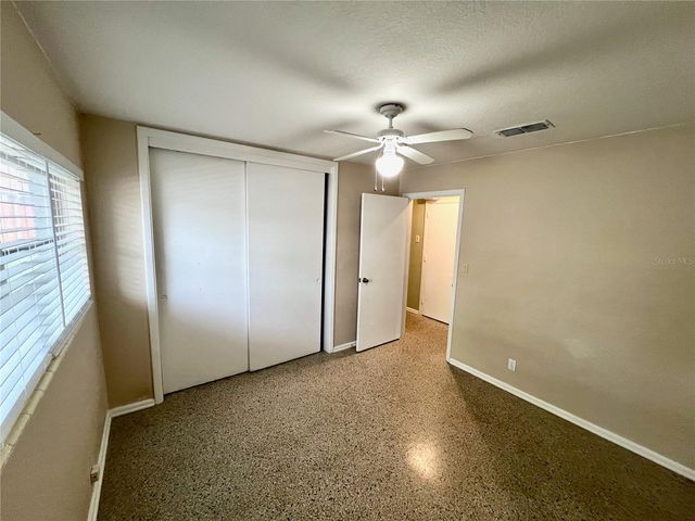 8672 POCASSET PLACE, Orlando, FL 32827