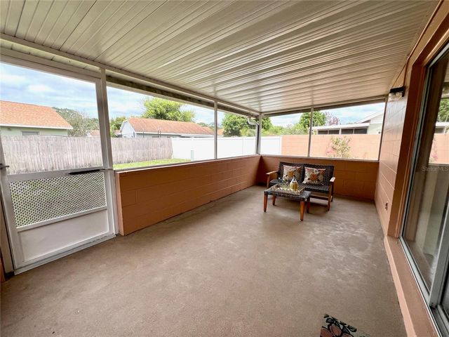 8672 POCASSET PLACE, Orlando, FL 32827