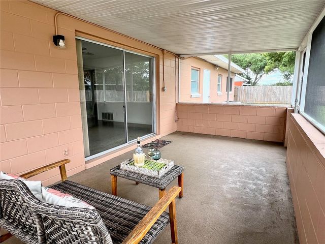 8672 POCASSET PLACE, Orlando, FL 32827