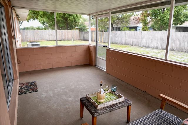 8672 POCASSET PLACE, Orlando, FL 32827