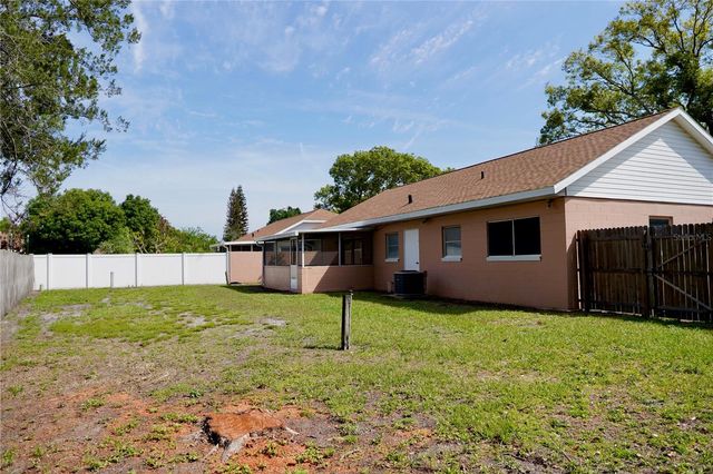 8672 POCASSET PLACE, Orlando, FL 32827