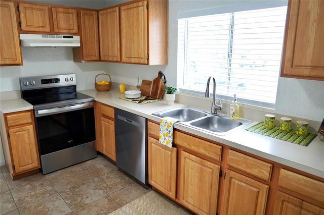 8672 POCASSET PLACE, Orlando, FL 32827