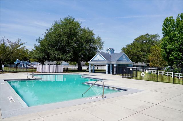8672 POCASSET PLACE, Orlando, FL 32827
