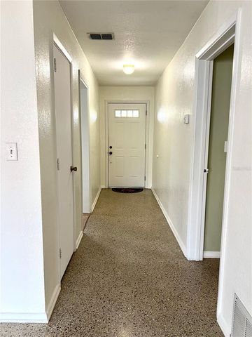8672 POCASSET PLACE, Orlando, FL 32827