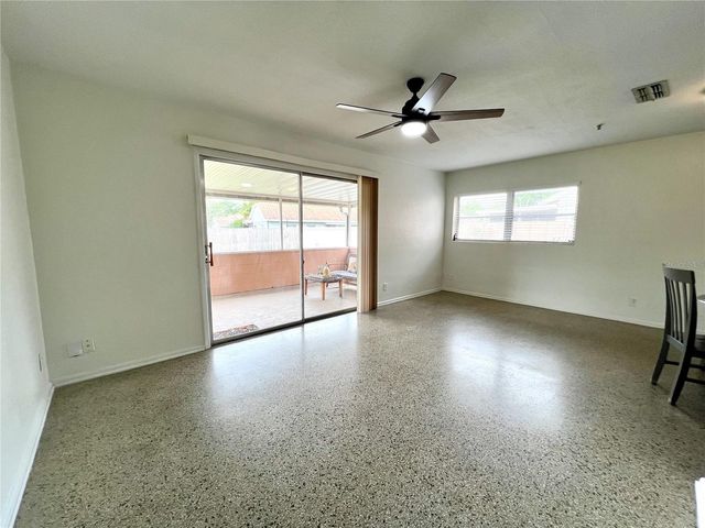 8672 POCASSET PLACE, Orlando, FL 32827