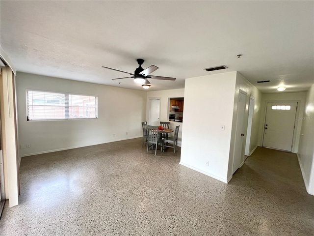 8672 POCASSET PLACE, Orlando, FL 32827