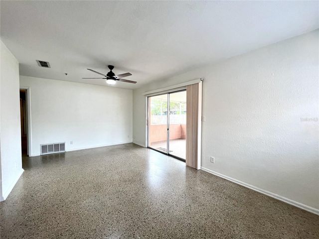 8672 POCASSET PLACE, Orlando, FL 32827