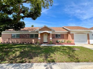 8672 POCASSET PLACE, Orlando, FL 32827