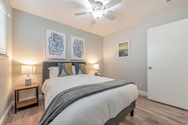 320 Battle Dance Drive, San Jose, CA 95111