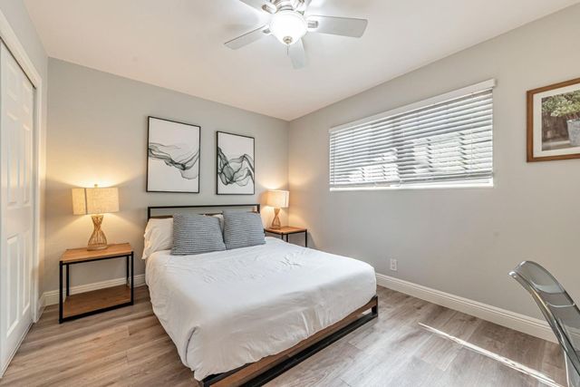 320 Battle Dance Drive, San Jose, CA 95111