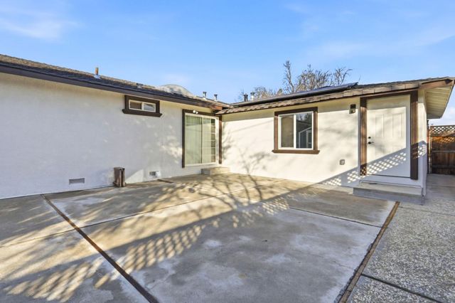 320 Battle Dance Drive, San Jose, CA 95111