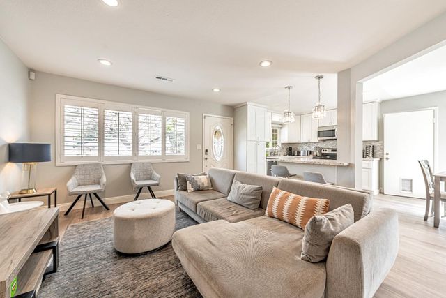 320 Battle Dance Drive, San Jose, CA 95111