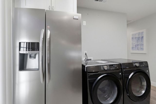 320 Battle Dance Drive, San Jose, CA 95111